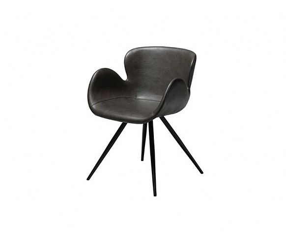 Gaia chair